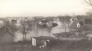 1496 Smithland, January 1937 flood, 1